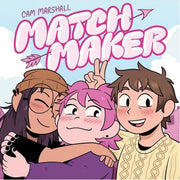 Matchmaker