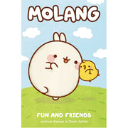 Molang