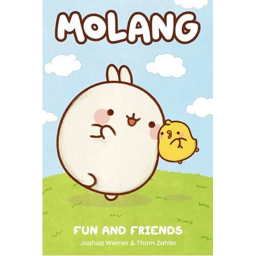 Molang