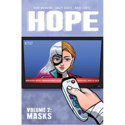 Hope Vol. 2