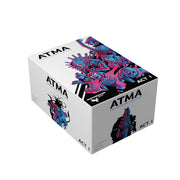 Atma: Season 1
