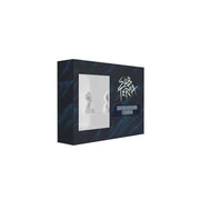 Sub Terra: Miniatures Expansion