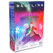 Mageling