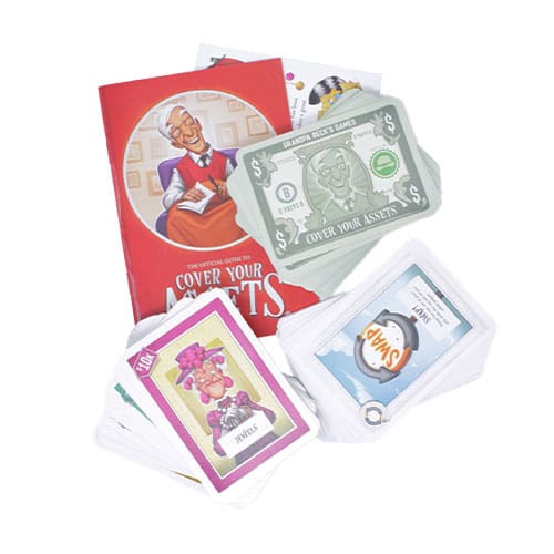 ZTQ-TQGRAB2054_INSIDE