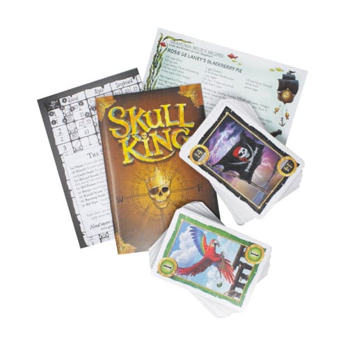 ZTQ-TQGRAB3061_INSIDE