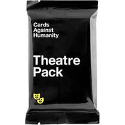 Cards Against Humanity Theatre Pack