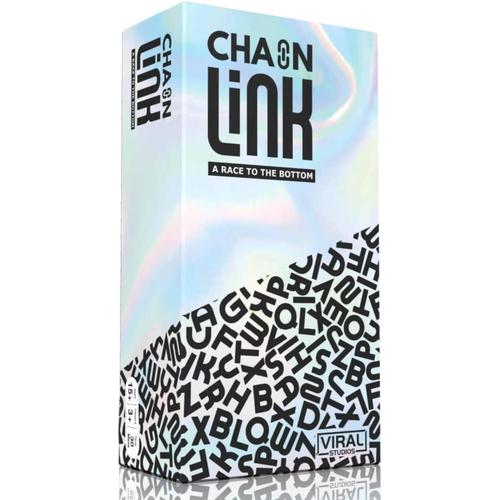 Chainlink