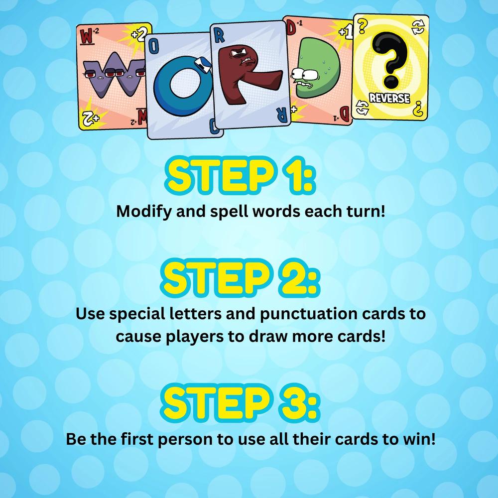 Alphabet War_3