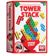 *A Grade* Tower Stack