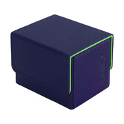 Vault X: Exo-tec Zip Binder Lorcana SET13 Deckbox