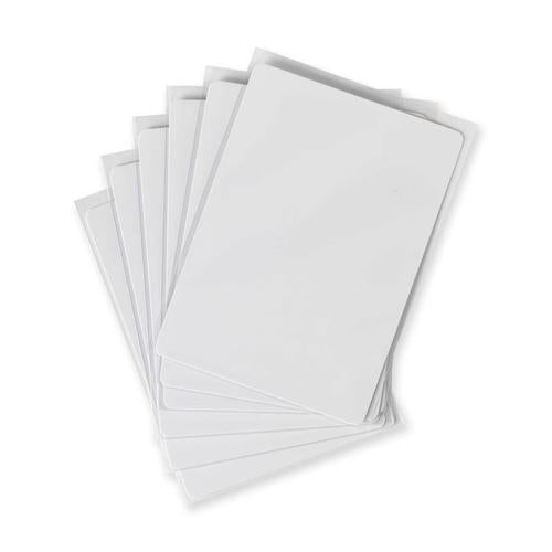 Vault X: Soft Card Sleeves 400 Sleeves