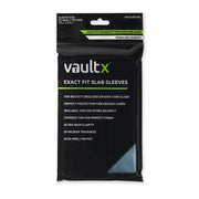Vault X: Exact Fit Slab Sleeves BGS 100 Sleeves