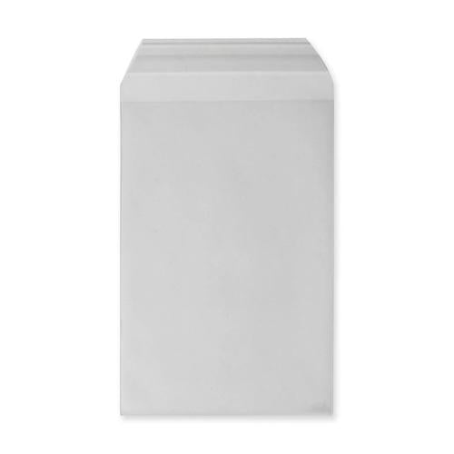 Vault X: Exact Fit Slab Sleeves BGS 100 Sleeves
