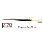 Detail Brush