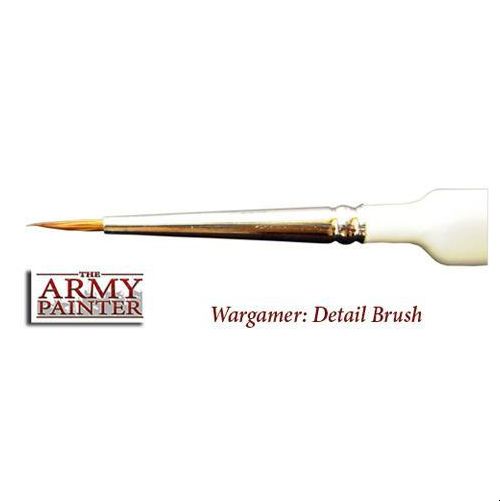 Detail Brush