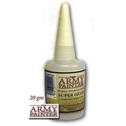 Super Glue (6)