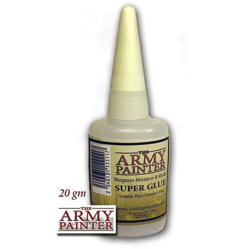 Super Glue (6)