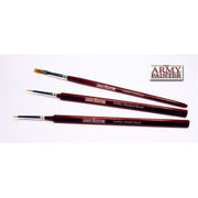 Brush Set - Standard