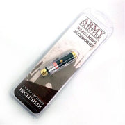 Wargaming Targetlock Laser Line
