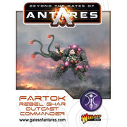 Fartok