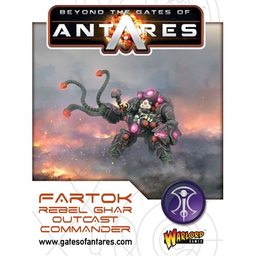 Fartok