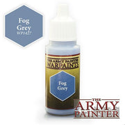 Fog Grey (6)