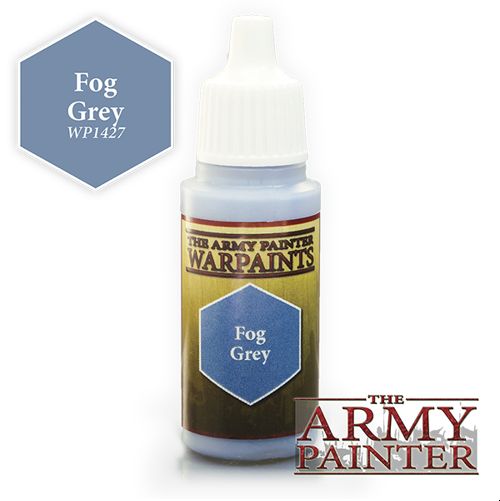 Fog Grey (6)