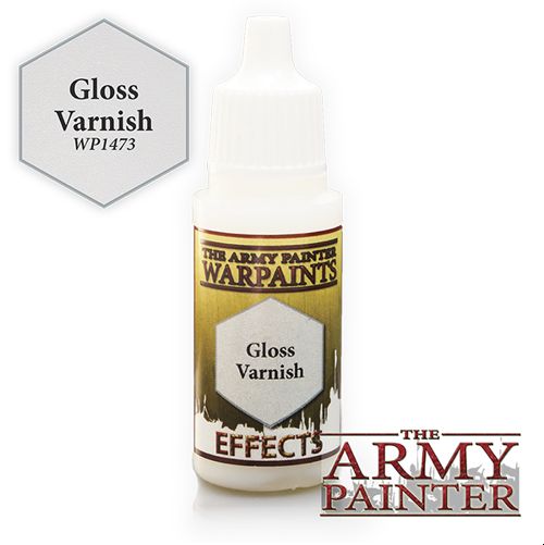 Gloss Varnish (6)