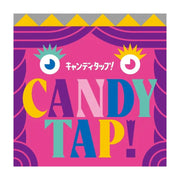 Candy Tap
