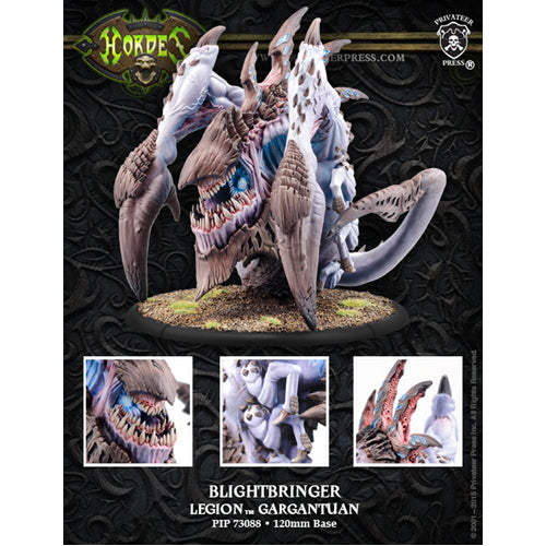 Blightbringer