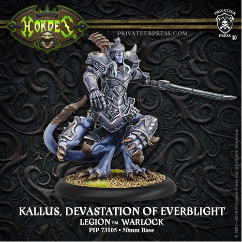 Kallus