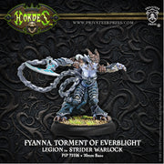 Fyanna