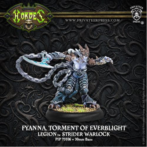 Fyanna