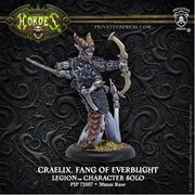 Craelix