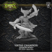 Virtue Champion