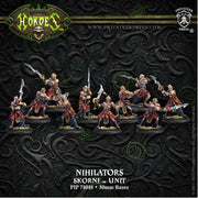 Nihilator