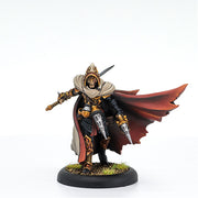 Primus Jalaam
