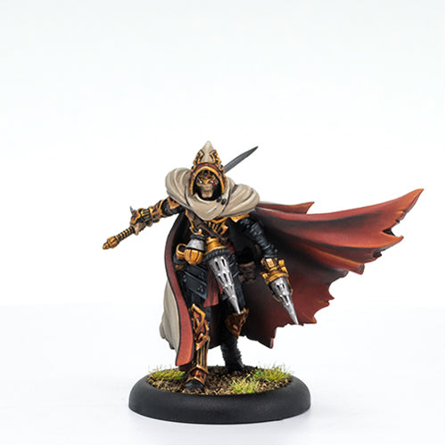 Primus Jalaam