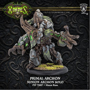 Primal Archon