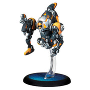 Automech