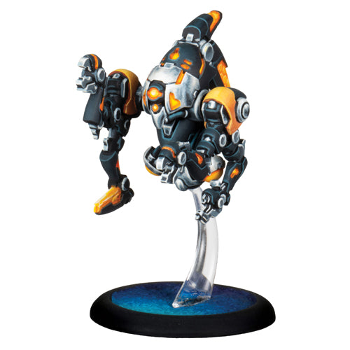Automech