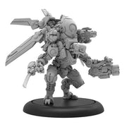 Nemesis A