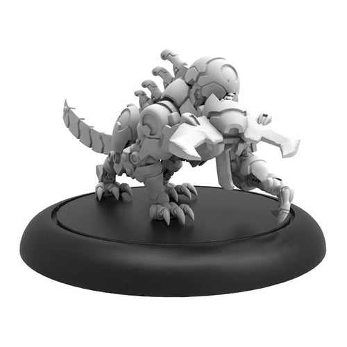 Vassal Raiders