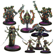 Terminus Cabal