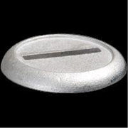 50mm Metal Base