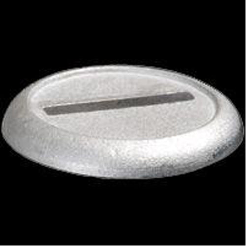 50mm Metal Base