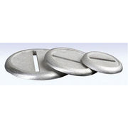 30mm Metal Bases (3)