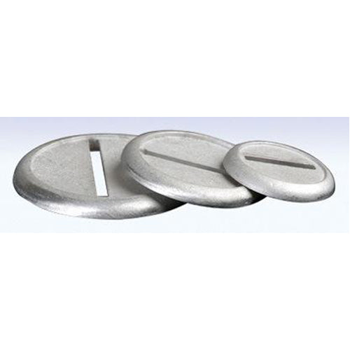 30mm Metal Bases (3)