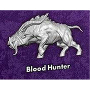 Blood Hunter
