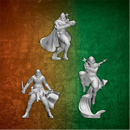 Gokudo